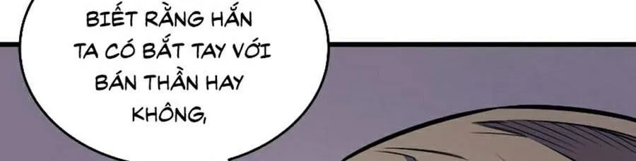 Sự Trở Lại Của Đại Pháp Sư Sau 4000 Năm Chap 93 - Next Chap 94
