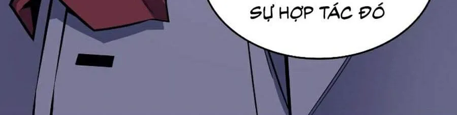Sự Trở Lại Của Đại Pháp Sư Sau 4000 Năm Chap 93 - Next Chap 94