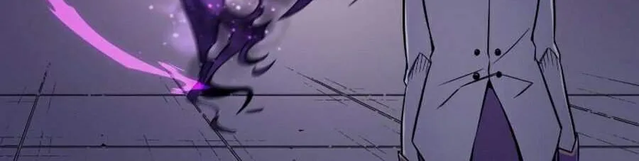 Sự Trở Lại Của Đại Pháp Sư Sau 4000 Năm Chap 93 - Next Chap 94