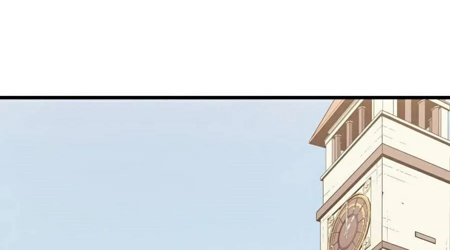 Sự Trở Lại Của Đại Pháp Sư Sau 4000 Năm Chap 93 - Next Chap 94