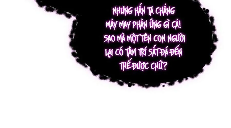 Sự Trở Lại Của Đại Pháp Sư Sau 4000 Năm Chap 93 - Next Chap 94