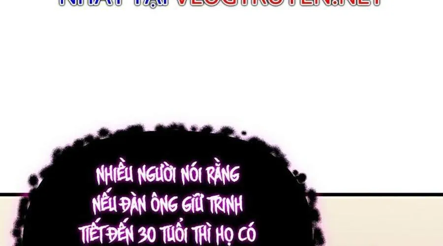 Sự Trở Lại Của Đại Pháp Sư Sau 4000 Năm Chap 93 - Next Chap 94