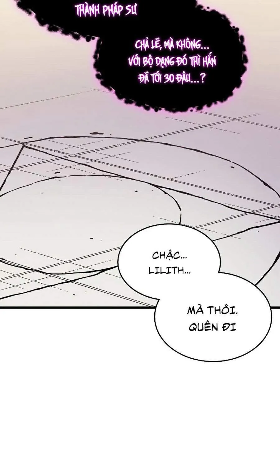 Sự Trở Lại Của Đại Pháp Sư Sau 4000 Năm Chap 93 - Next Chap 94