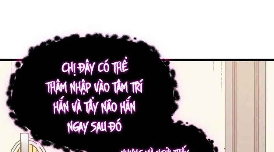 Sự Trở Lại Của Đại Pháp Sư Sau 4000 Năm Chap 93 - Next Chap 94