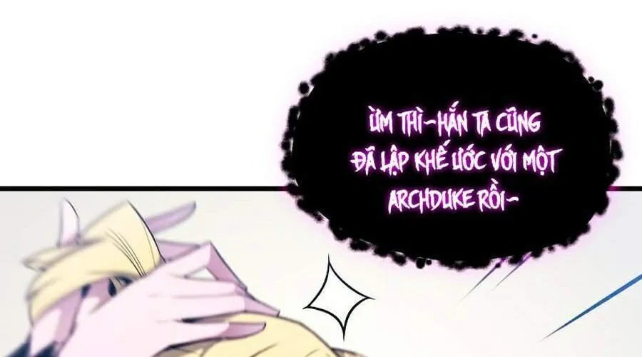 Sự Trở Lại Của Đại Pháp Sư Sau 4000 Năm Chap 93 - Next Chap 94