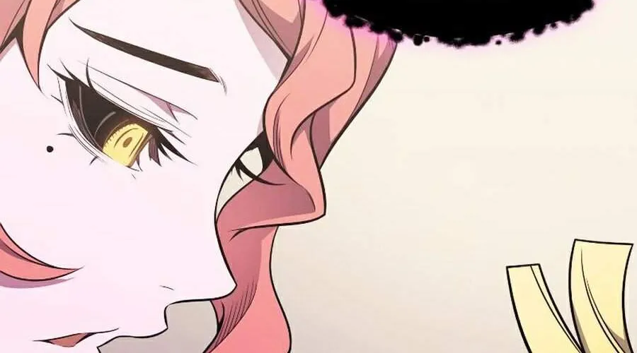 Sự Trở Lại Của Đại Pháp Sư Sau 4000 Năm Chap 93 - Next Chap 94