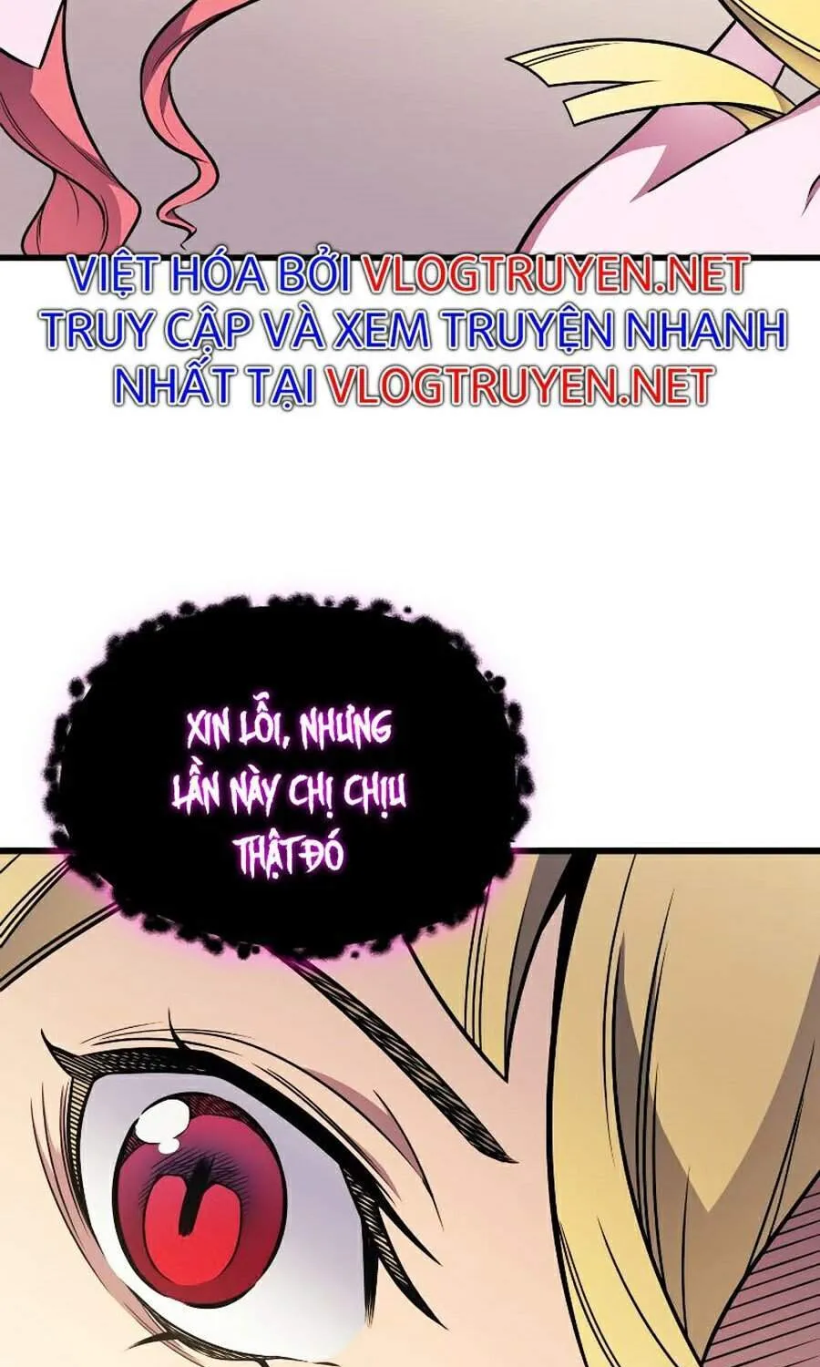 Sự Trở Lại Của Đại Pháp Sư Sau 4000 Năm Chap 93 - Next Chap 94