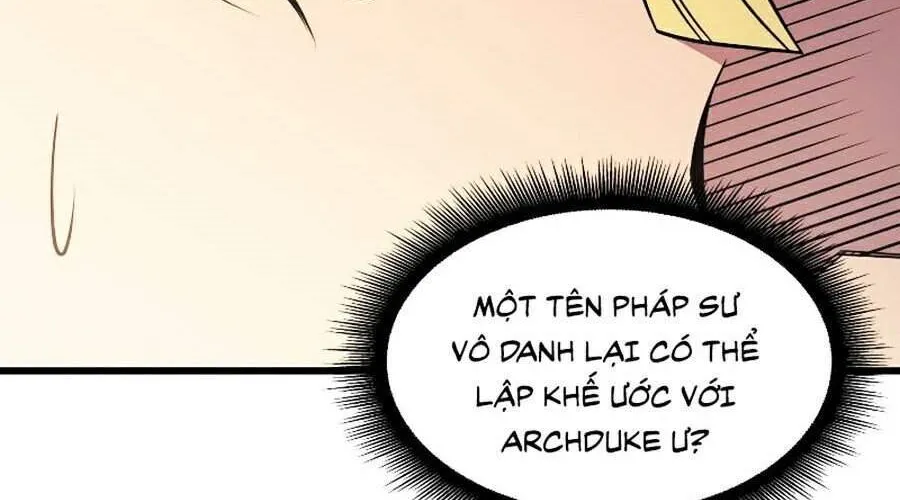 Sự Trở Lại Của Đại Pháp Sư Sau 4000 Năm Chap 93 - Next Chap 94