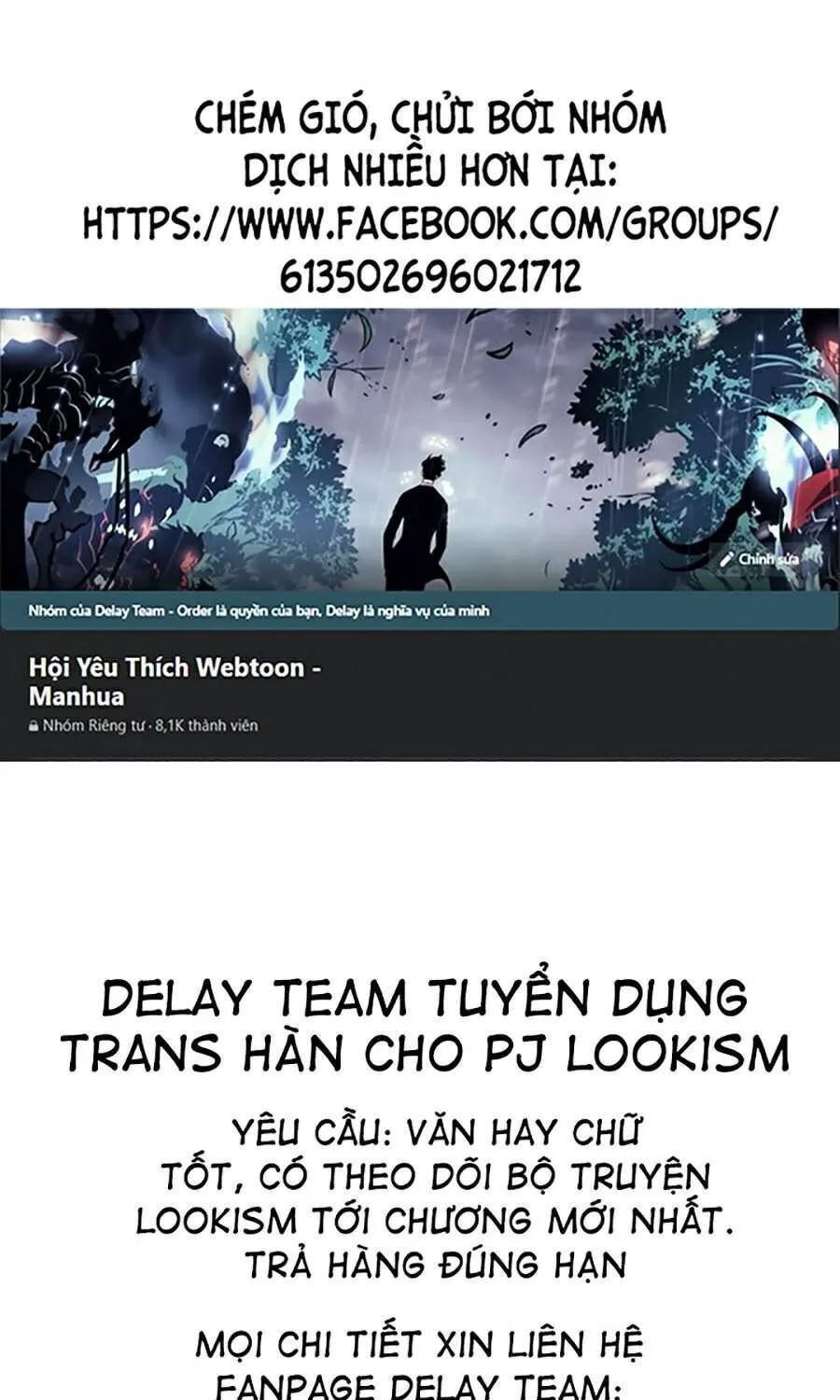 Sự Trở Lại Của Đại Pháp Sư Sau 4000 Năm Chap 94 - Next Chap 95
