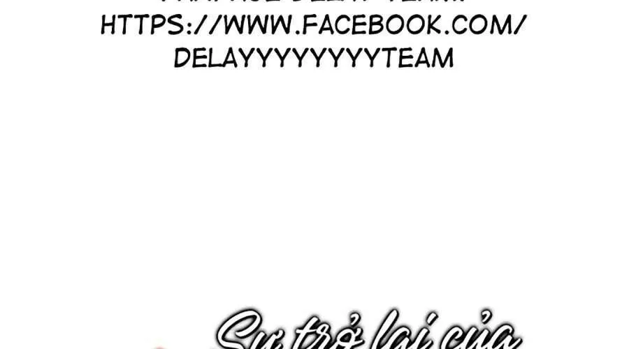 Sự Trở Lại Của Đại Pháp Sư Sau 4000 Năm Chap 94 - Next Chap 95