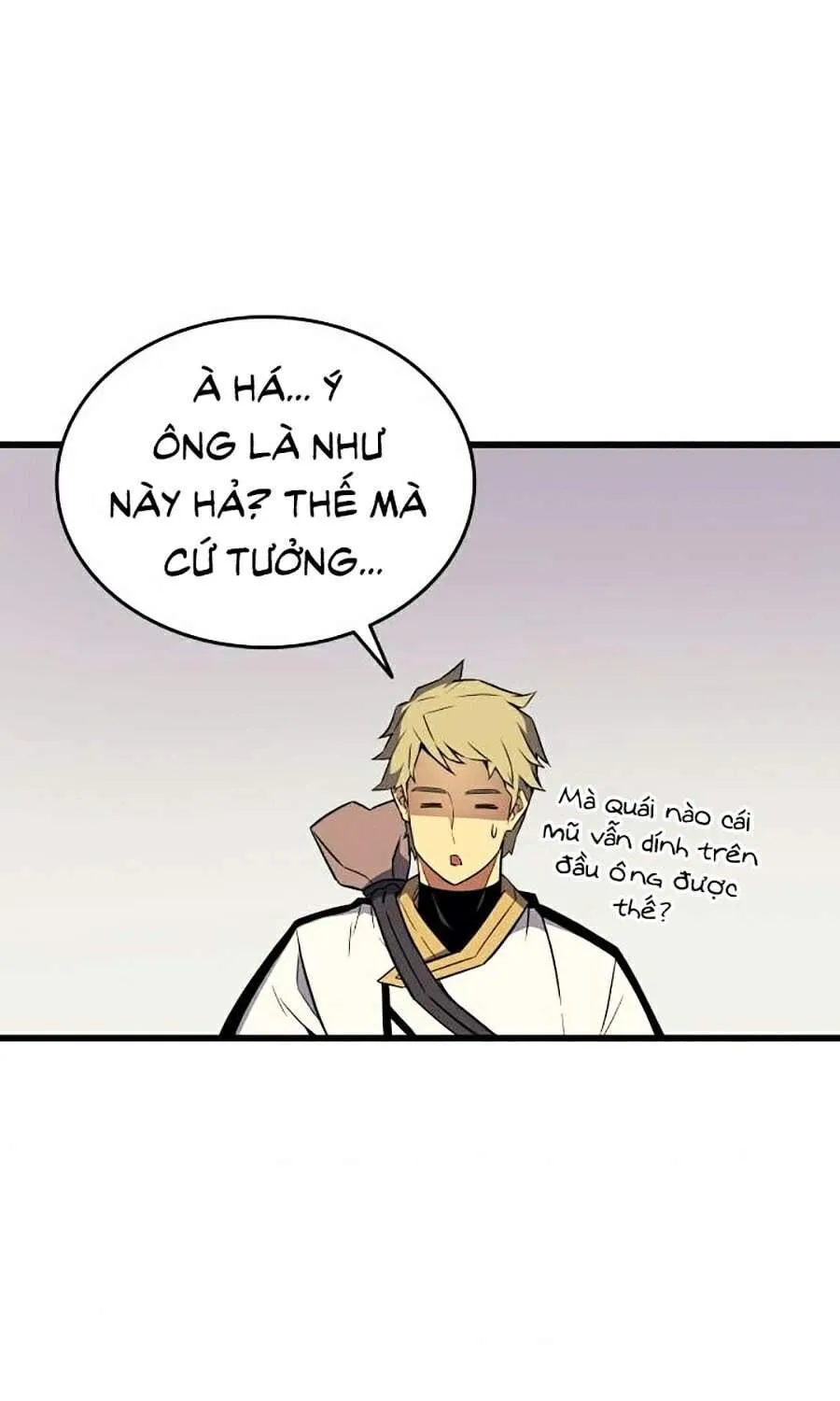 Sự Trở Lại Của Đại Pháp Sư Sau 4000 Năm Chap 94 - Next Chap 95