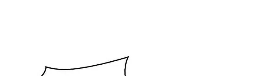 Sự Trở Lại Của Đại Pháp Sư Sau 4000 Năm Chap 94 - Next Chap 95