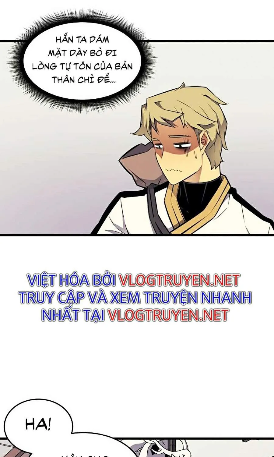 Sự Trở Lại Của Đại Pháp Sư Sau 4000 Năm Chap 94 - Next Chap 95
