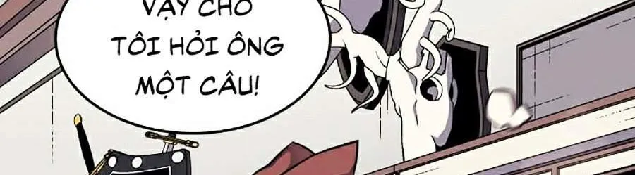 Sự Trở Lại Của Đại Pháp Sư Sau 4000 Năm Chap 94 - Next Chap 95