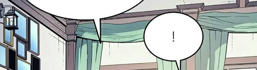 Sự Trở Lại Của Đại Pháp Sư Sau 4000 Năm Chap 94 - Next Chap 95
