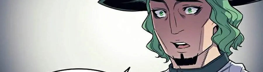 Sự Trở Lại Của Đại Pháp Sư Sau 4000 Năm Chap 94 - Next Chap 95