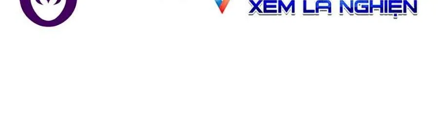 Sự Trở Lại Của Đại Pháp Sư Sau 4000 Năm Chap 94 - Next Chap 95