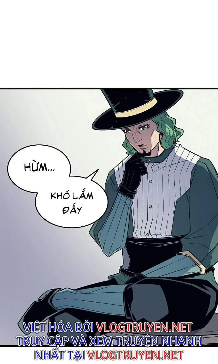 Sự Trở Lại Của Đại Pháp Sư Sau 4000 Năm Chap 94 - Next Chap 95
