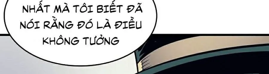 Sự Trở Lại Của Đại Pháp Sư Sau 4000 Năm Chap 94 - Next Chap 95