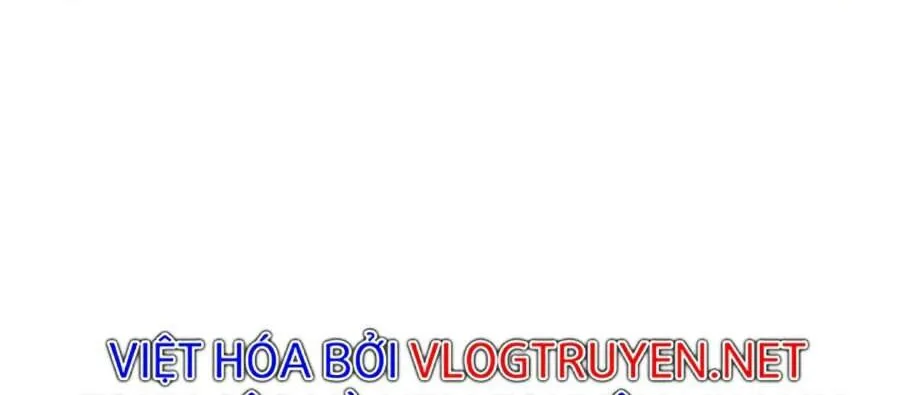 Sự Trở Lại Của Đại Pháp Sư Sau 4000 Năm Chap 94 - Next Chap 95