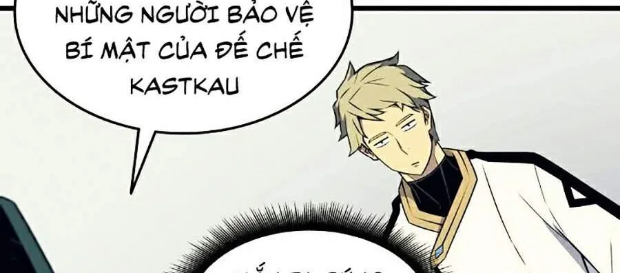 Sự Trở Lại Của Đại Pháp Sư Sau 4000 Năm Chap 94 - Next Chap 95