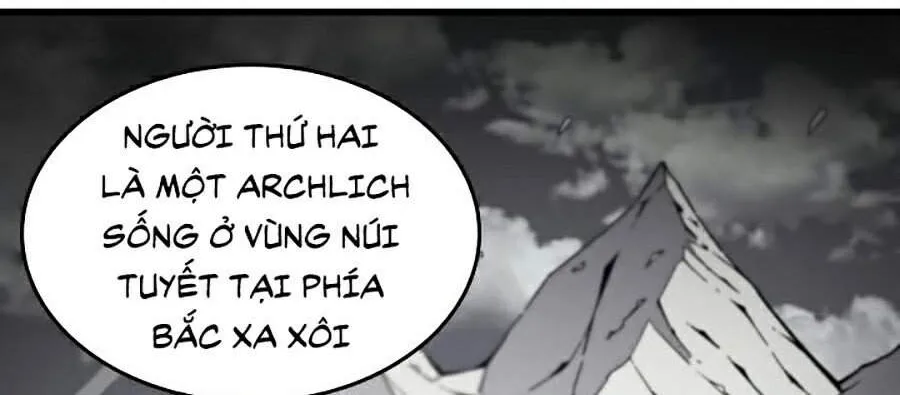 Sự Trở Lại Của Đại Pháp Sư Sau 4000 Năm Chap 94 - Next Chap 95