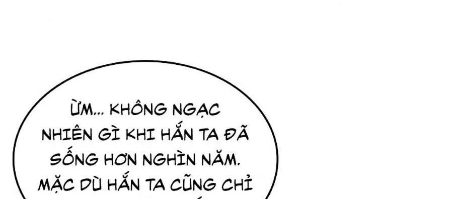 Sự Trở Lại Của Đại Pháp Sư Sau 4000 Năm Chap 94 - Next Chap 95
