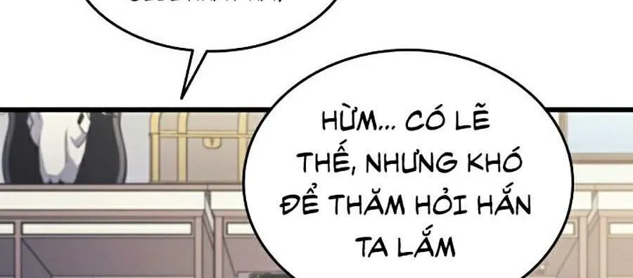 Sự Trở Lại Của Đại Pháp Sư Sau 4000 Năm Chap 94 - Next Chap 95