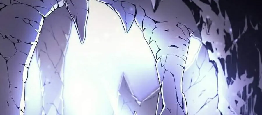 Sự Trở Lại Của Đại Pháp Sư Sau 4000 Năm Chap 94 - Next Chap 95