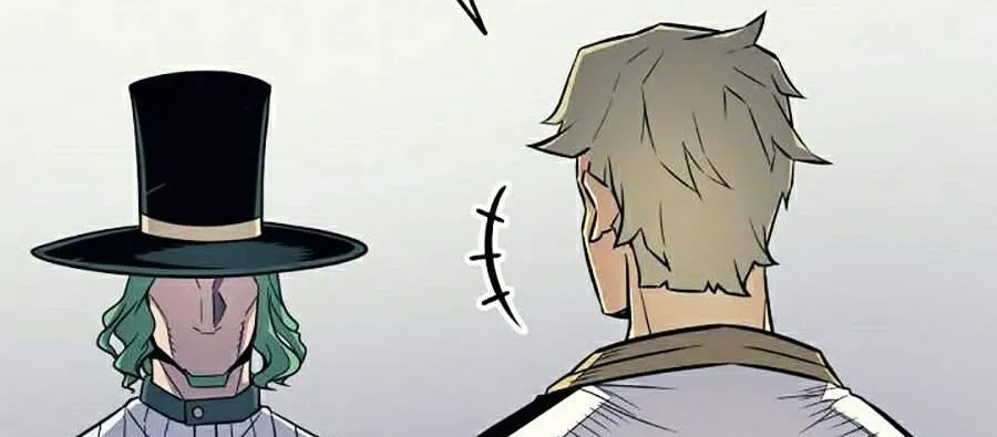 Sự Trở Lại Của Đại Pháp Sư Sau 4000 Năm Chap 94 - Next Chap 95