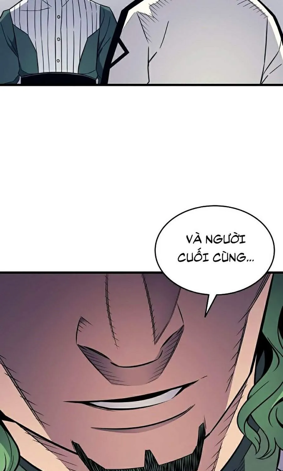 Sự Trở Lại Của Đại Pháp Sư Sau 4000 Năm Chap 94 - Next Chap 95