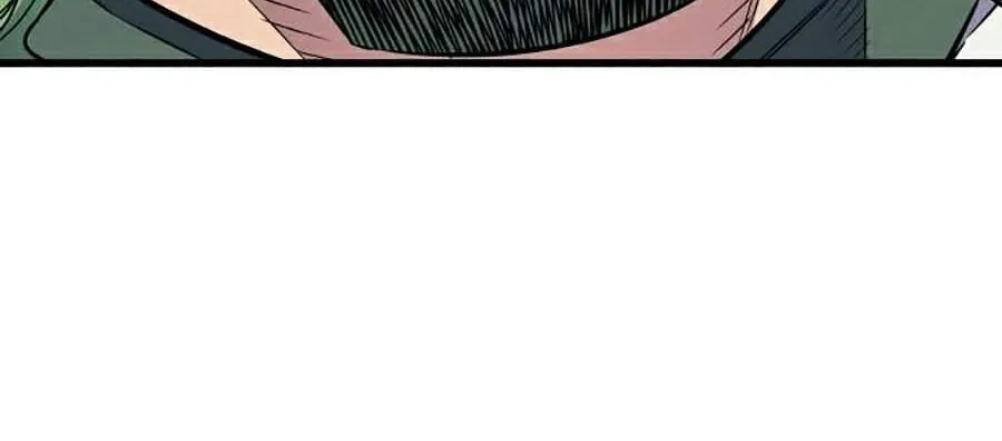 Sự Trở Lại Của Đại Pháp Sư Sau 4000 Năm Chap 94 - Next Chap 95