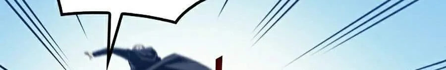 Sự Trở Lại Của Đại Pháp Sư Sau 4000 Năm Chap 94 - Next Chap 95