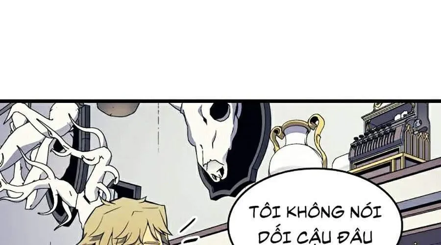 Sự Trở Lại Của Đại Pháp Sư Sau 4000 Năm Chap 94 - Next Chap 95
