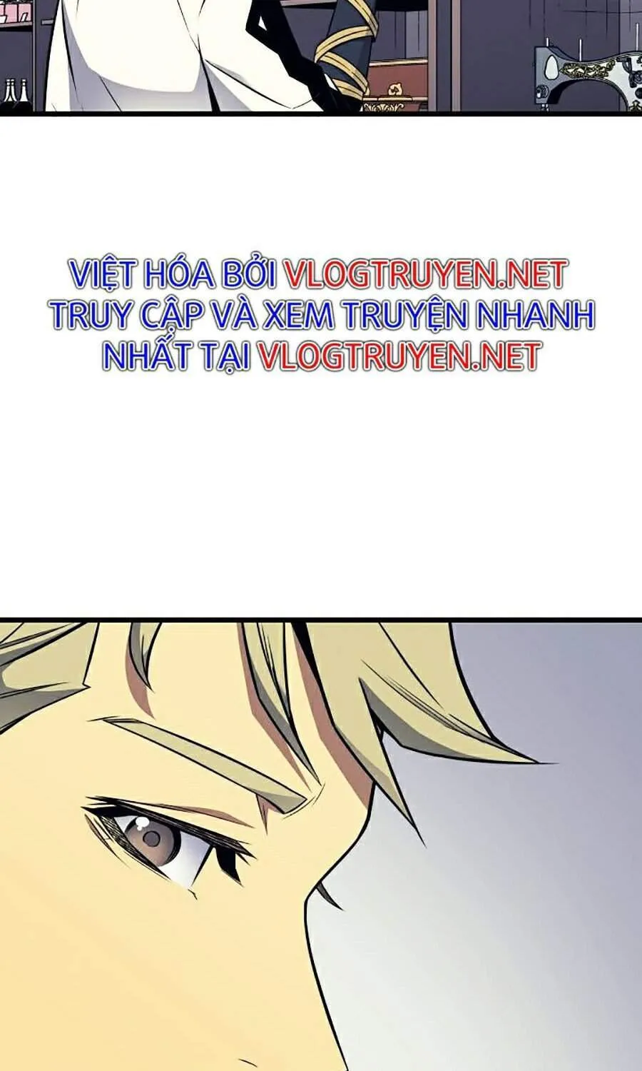 Sự Trở Lại Của Đại Pháp Sư Sau 4000 Năm Chap 94 - Next Chap 95