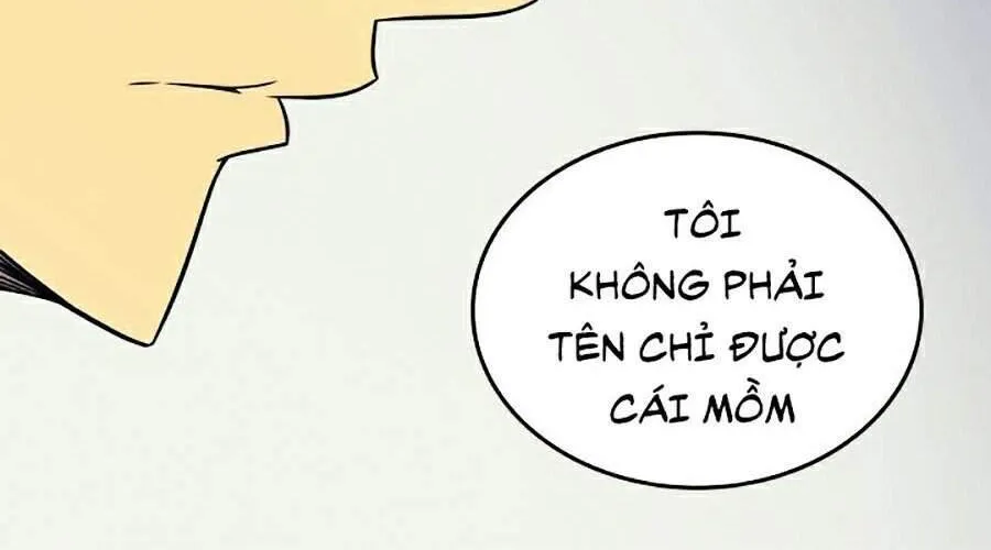 Sự Trở Lại Của Đại Pháp Sư Sau 4000 Năm Chap 94 - Next Chap 95