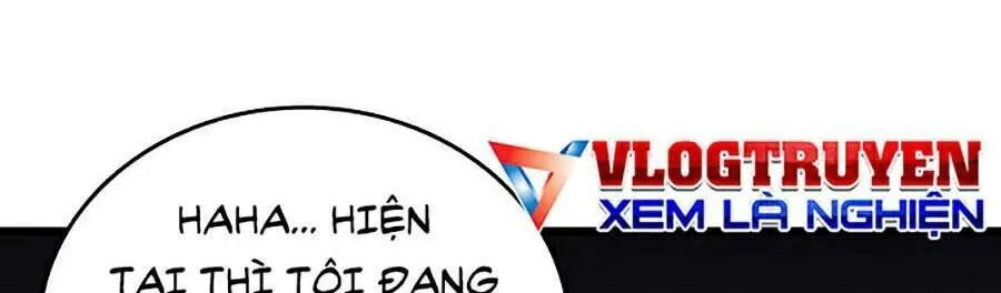 Sự Trở Lại Của Đại Pháp Sư Sau 4000 Năm Chap 94 - Next Chap 95