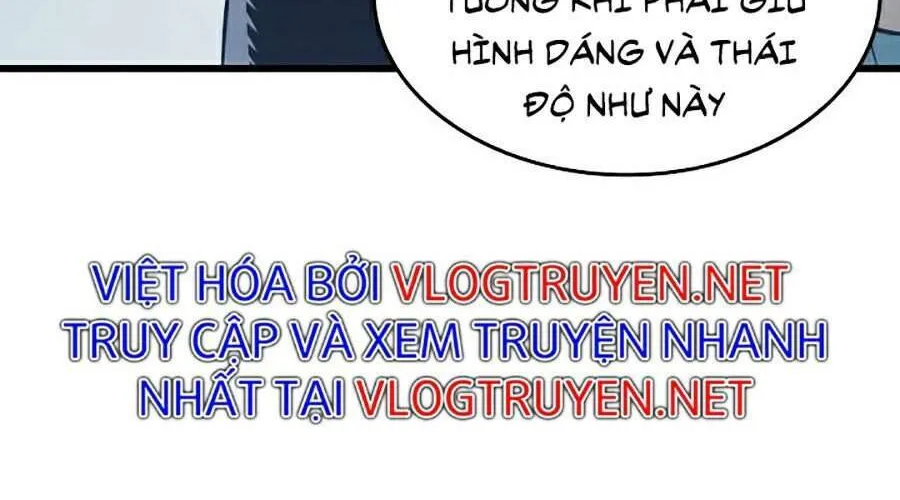 Sự Trở Lại Của Đại Pháp Sư Sau 4000 Năm Chap 94 - Next Chap 95