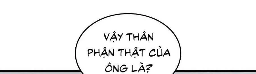 Sự Trở Lại Của Đại Pháp Sư Sau 4000 Năm Chap 94 - Next Chap 95