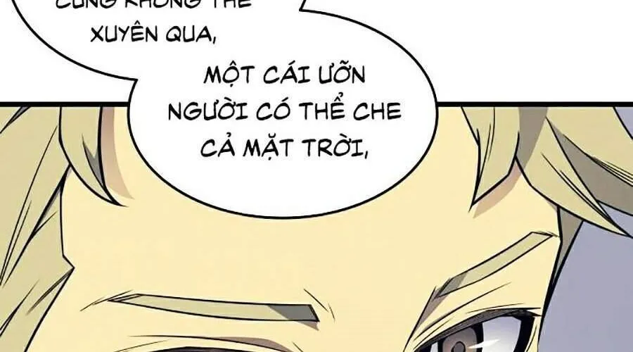 Sự Trở Lại Của Đại Pháp Sư Sau 4000 Năm Chap 94 - Next Chap 95