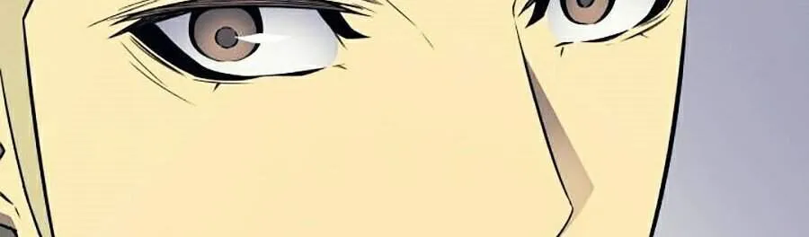 Sự Trở Lại Của Đại Pháp Sư Sau 4000 Năm Chap 94 - Next Chap 95