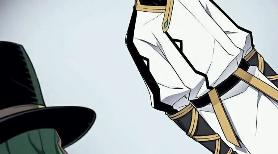 Sự Trở Lại Của Đại Pháp Sư Sau 4000 Năm Chap 94 - Next Chap 95