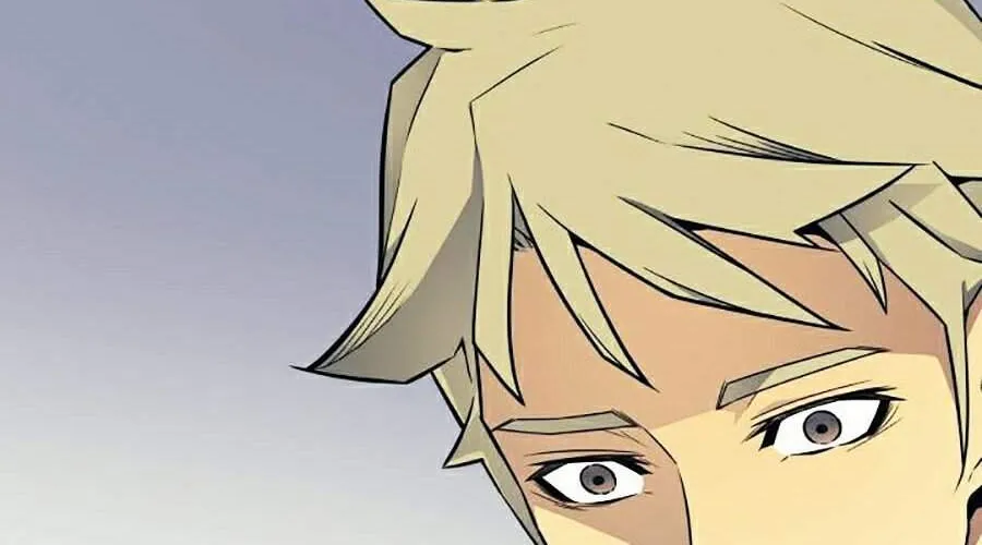 Sự Trở Lại Của Đại Pháp Sư Sau 4000 Năm Chap 94 - Next Chap 95