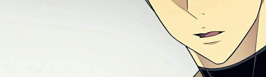 Sự Trở Lại Của Đại Pháp Sư Sau 4000 Năm Chap 94 - Next Chap 95