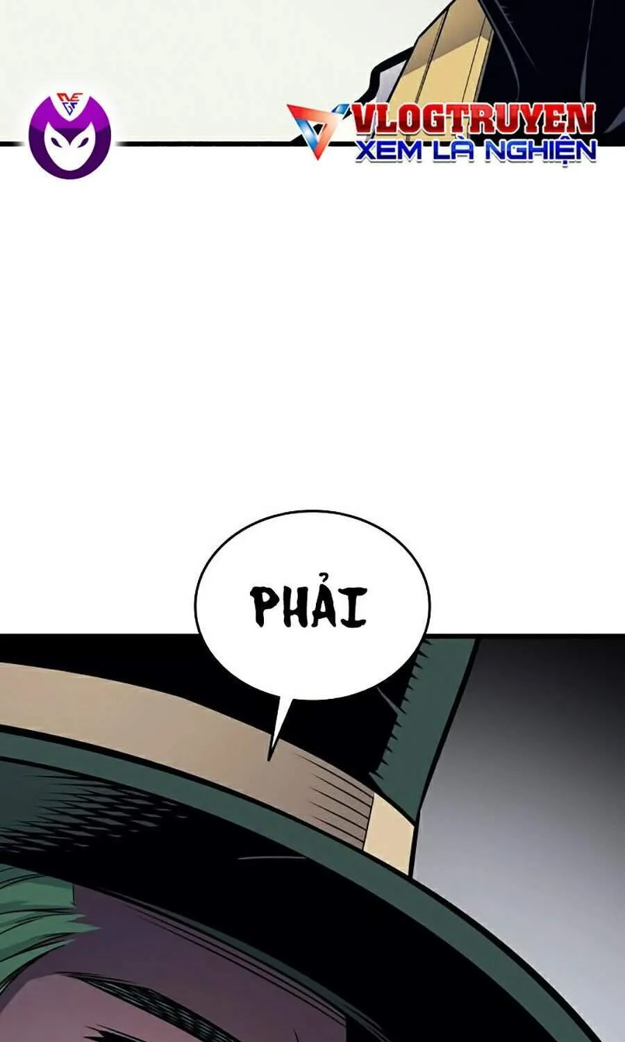 Sự Trở Lại Của Đại Pháp Sư Sau 4000 Năm Chap 94 - Next Chap 95
