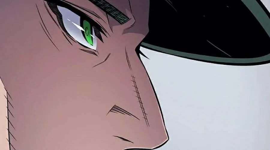 Sự Trở Lại Của Đại Pháp Sư Sau 4000 Năm Chap 94 - Next Chap 95