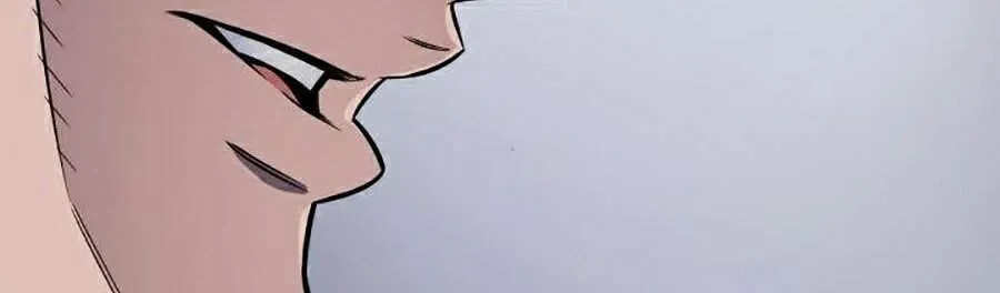Sự Trở Lại Của Đại Pháp Sư Sau 4000 Năm Chap 94 - Next Chap 95