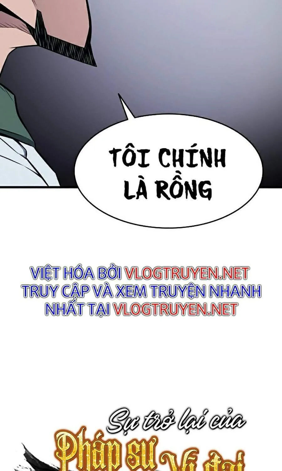 Sự Trở Lại Của Đại Pháp Sư Sau 4000 Năm Chap 94 - Next Chap 95