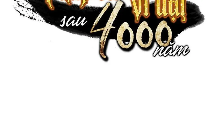 Sự Trở Lại Của Đại Pháp Sư Sau 4000 Năm Chap 94 - Next Chap 95