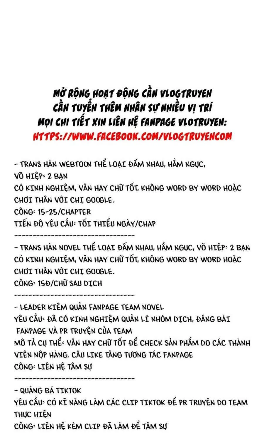 Sự Trở Lại Của Đại Pháp Sư Sau 4000 Năm Chap 94 - Next Chap 95